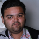 Rishabh Purohit