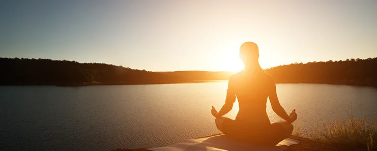 Sudarshan Kriya Benefits: What Research Shows
