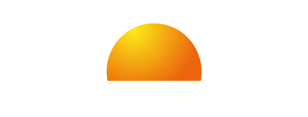Art of Living Insights
