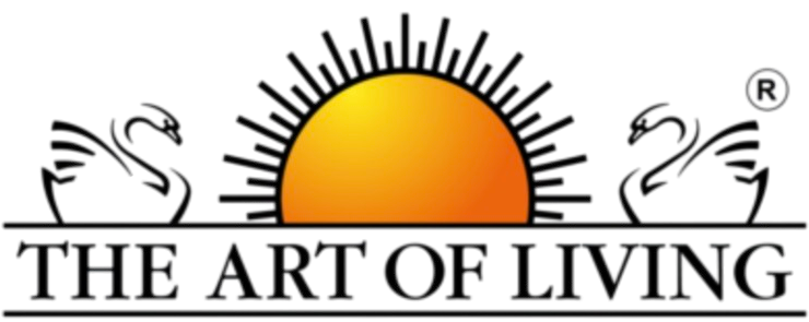 Art of Living Insights